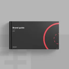 Dynaudio